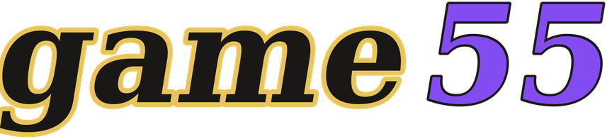 game55 logo