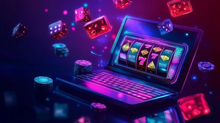 game55 Blackjack TableChamp