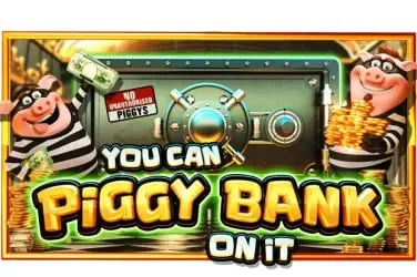 game55 What We Offer in Slot Clash
