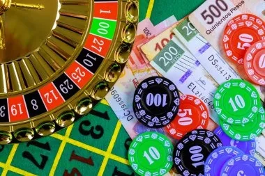 game55 Easypaisa Help 512 on game55 — What You Need to Know